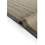 Tapis en sisal Leona Linen Monterey-106471866