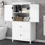 Armoire de salle de bain-1590138705