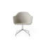 Harbour Task Chair-78574732-90991670