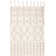Aitkin Hand Tufted Wool Southwestern Rug