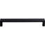 Modern Metro Bar Pull-107675307-34194843