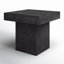 Table de bout en bois massif Avanna-676860252-722118547