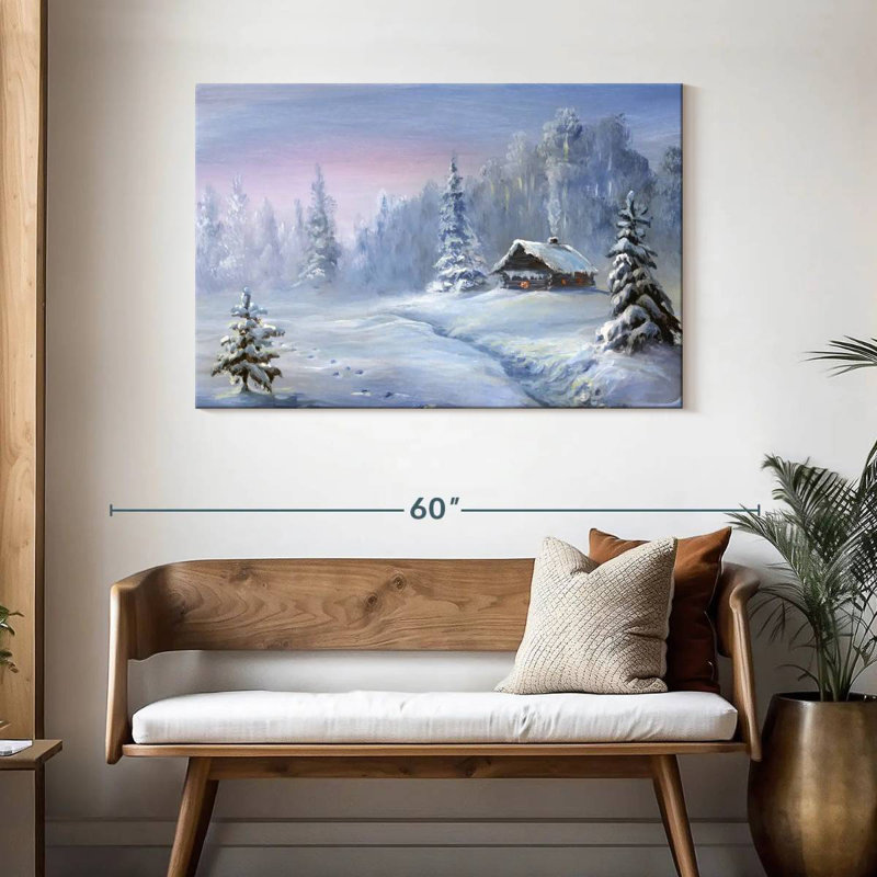 Alvord Winter Fields