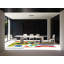 Tapis Jubilant Pop-842445956