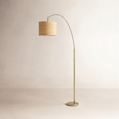 Felice 73.5'' Floor Lamp