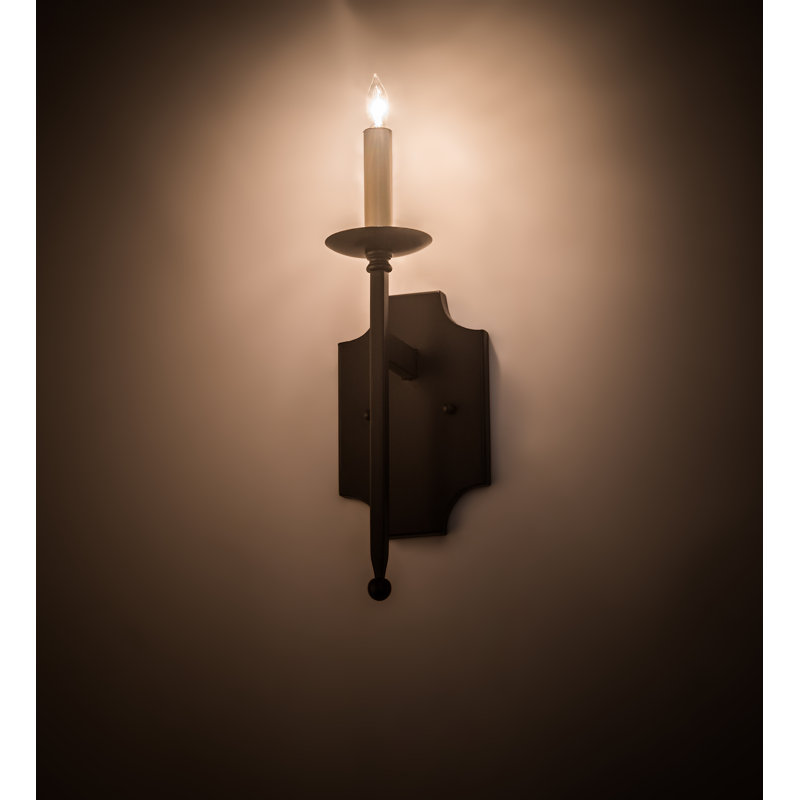 Toscano 1 - Light Wallchiere