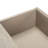 Ahearn End Table with Storage-1777122013