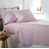 Rose pastel est en rupture de stock