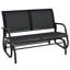 Banc en métal Annemaria-1933050435-1933050439