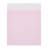 Downridge 3 - Piece Crib Bedding Set