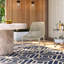 Chaise d'appoint empilable d'extérieur Farrah-735061643