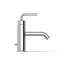Purist Single Hole Bathroom Faucet-2090366855