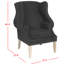 Fauteuil club Kameron-132012770