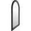 Evonne Mirror