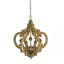Lustre de ferme-132128799