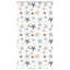 Room Darkening Roller Blind-845047516