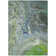 Fayme Washable Indoor / Outdoor Rug