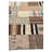 Orellana Multi Rug