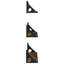 Bracket Shelf-93314963