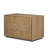 Claribel 35'' W Nightstand-757254845