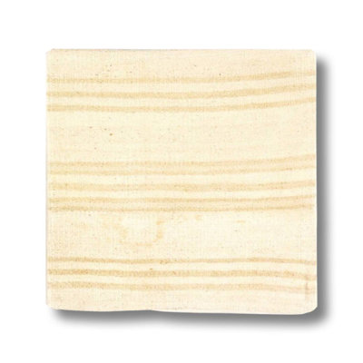 Wool Throw Pillow