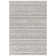 Capen Cotton Southwestern Indoor Rug