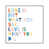 White Framed is unavailable