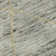 Premium Machine Washable Honig AMF1658 Diamonds Rug