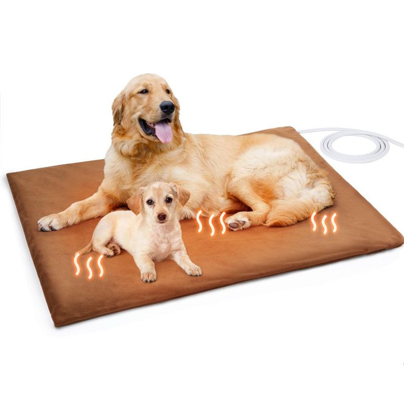 Calliste Pet Bed Accessory