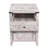 Kunkle Farmhouse Manufactured Wood Nightstand-1054614828-1016832821