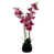 Dark Pink is out of stock