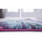 Hashimoto Abstract Area Rug-26194398
