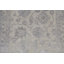 Tapis oriental Chobi