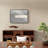 36 X 24 Inch Wall Mirror-629284418