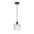 Oil Rubbed Bronze