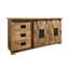 Railway 150cm Sideboard-41303748