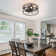 Dalke 4.92'' Ceiling Fan