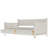 Twin Size Daybed With 2 Large Drawers-820151183