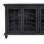Buffet de 71,75 po de largeur Adalayde-1832249426