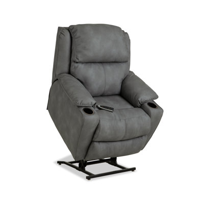 Fauteuil Denault