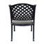 Chaise de terrasse avec coussin Annecorinne-1276862104-1241196105