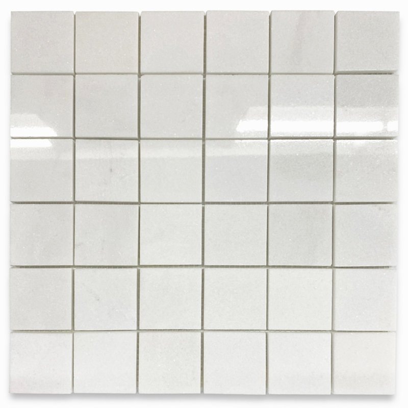Carreau de mosaïque 12 "x 12"