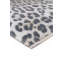 Sternberg Animal Print Area Rug-2046699148