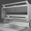 Aspire by Hestan 36" Built-In Grill-1661593509