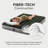 10 in. Air Mattress