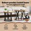 Coffee Table-1283712820-1296152960