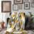 Throw Blanket-549850484