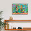 Art mural sur toile Hokku Designs-935258687