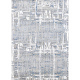 Area Rug