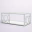 Table basse avec tablette de rangement Jacia-22814974